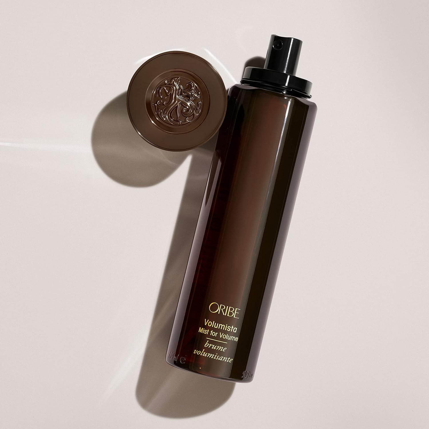 Oribe Volumista Mist for Volume 5.9 Fl Oz (Pack of 1) : Beauty & Personal Care