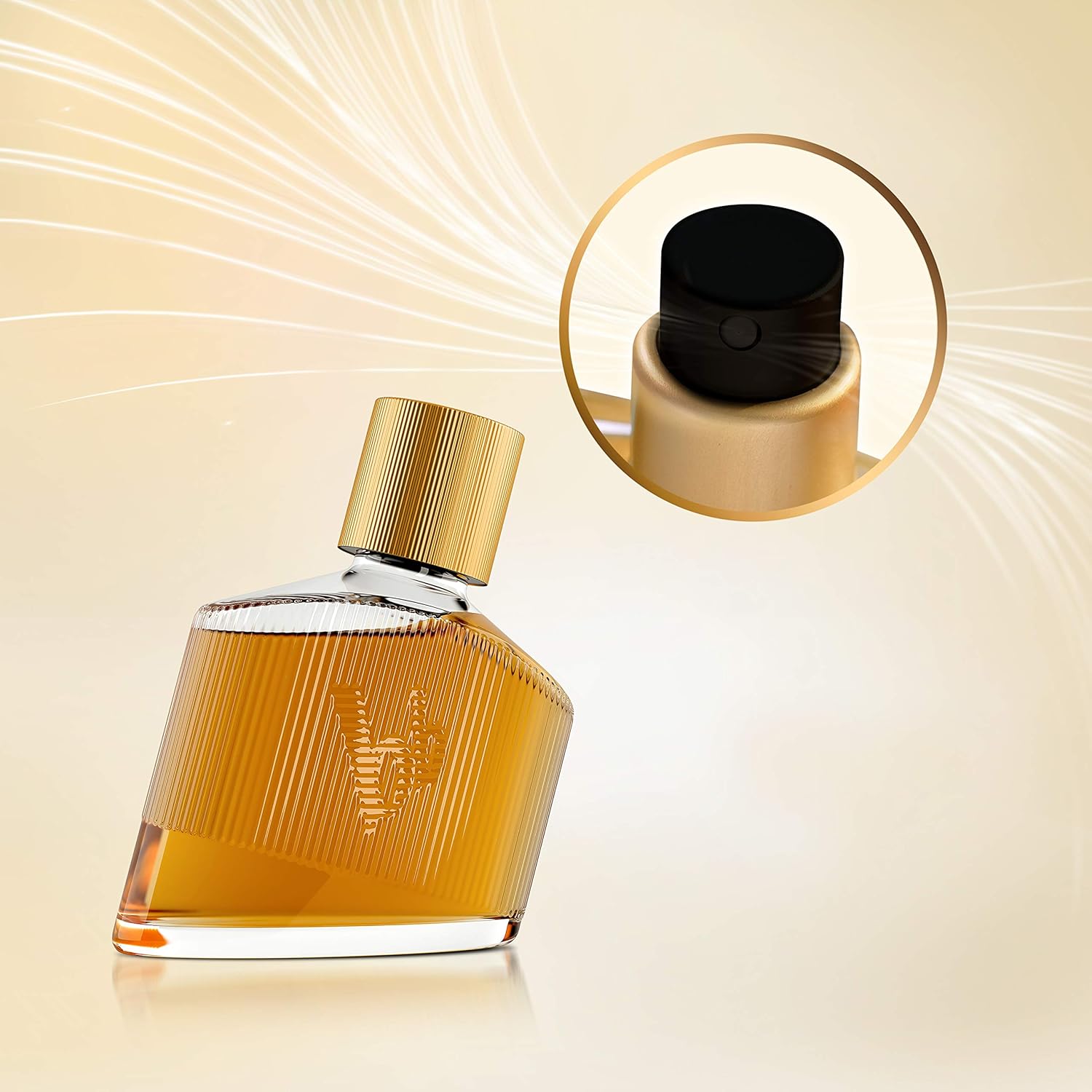 Bruno Banani Man'S Best Edt Spray 30Ml