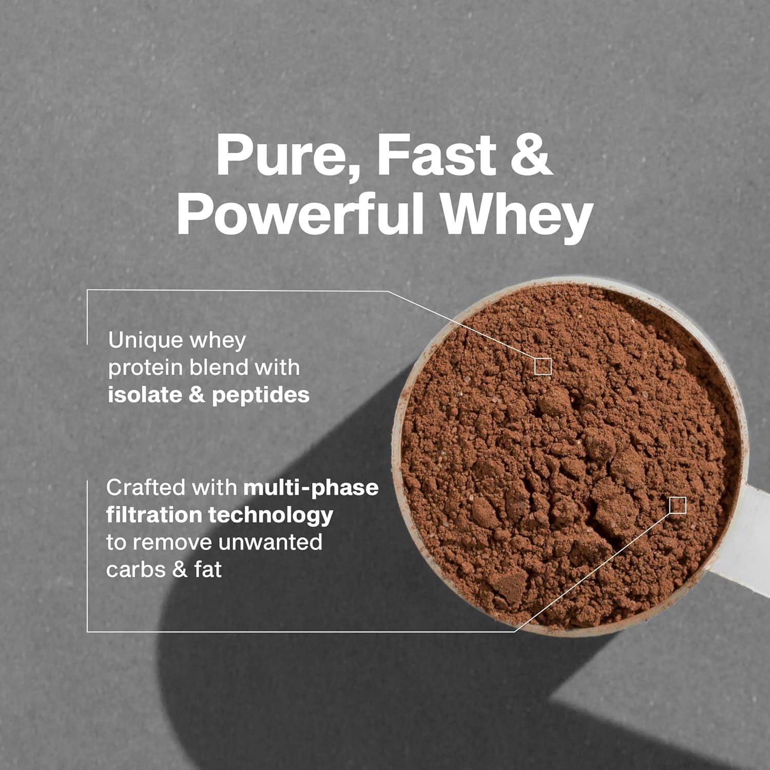 Muscletech Whey Protein Powder (Strawberry, 2.2 Pound) - Nitro-Tech Ultimate Muscle Building Formula With Whey Protein Isolate & Peptides - 30G Of Protein, 3G Of Creatine & 6.8G Of Bcaa : Health & Household