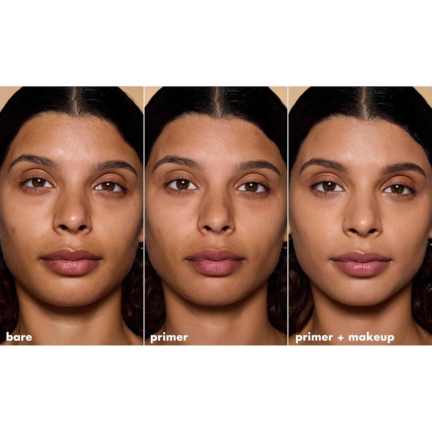 E.L.F. Tone Adjusting Face Primer, Makeup Primer For Neutralizing Uneven Skin Tones & Redness, Grips Makeup To Last, Vegan & Cruelty-Free, Small : Beauty & Personal Care