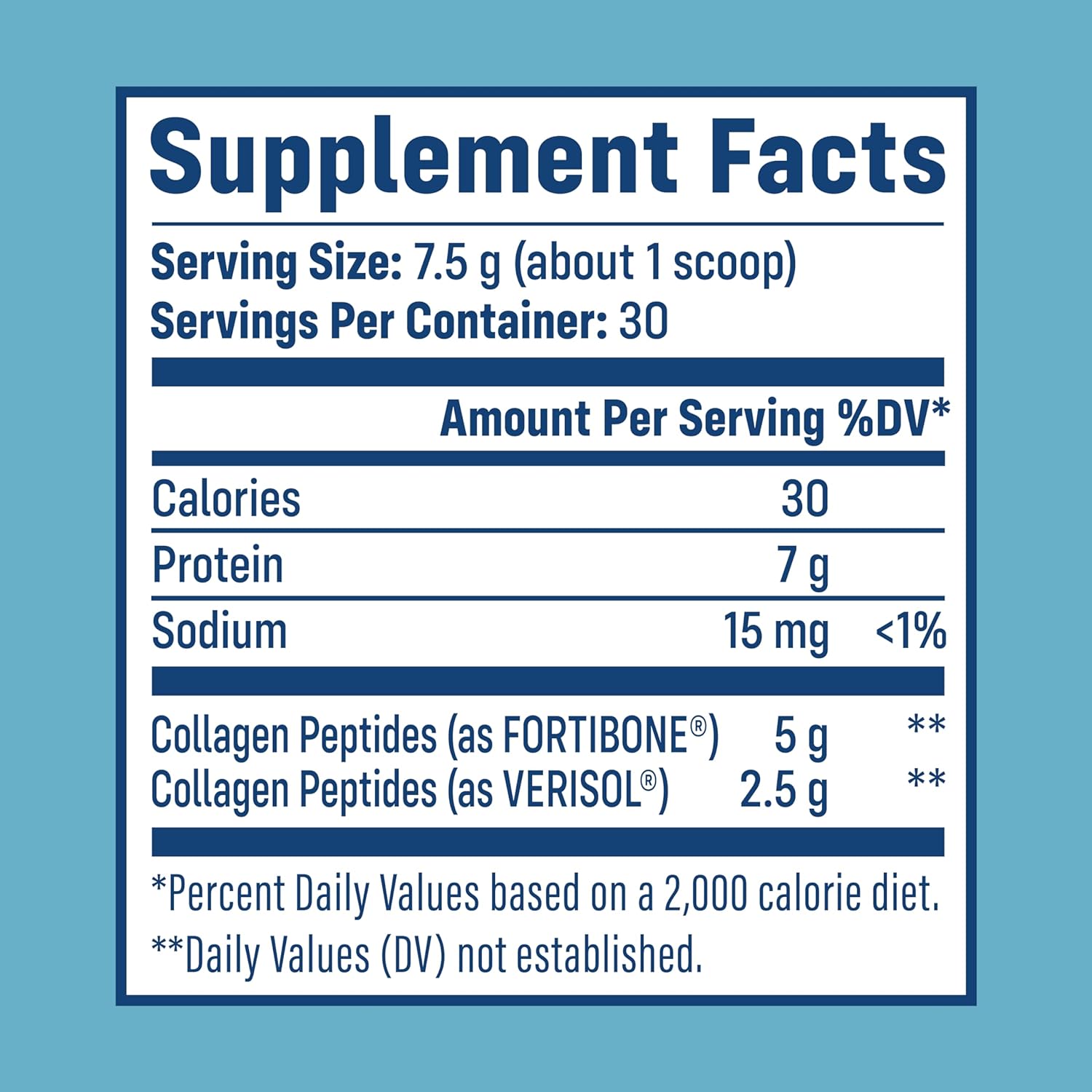 Xtend Xtend Original Bcaa Powder 7G Bcaa And 2.5G L-Glutamine, Sugar Free Post Workout Muscle Recovery Drink With Amino Acids For Men & Women, 30 Servings