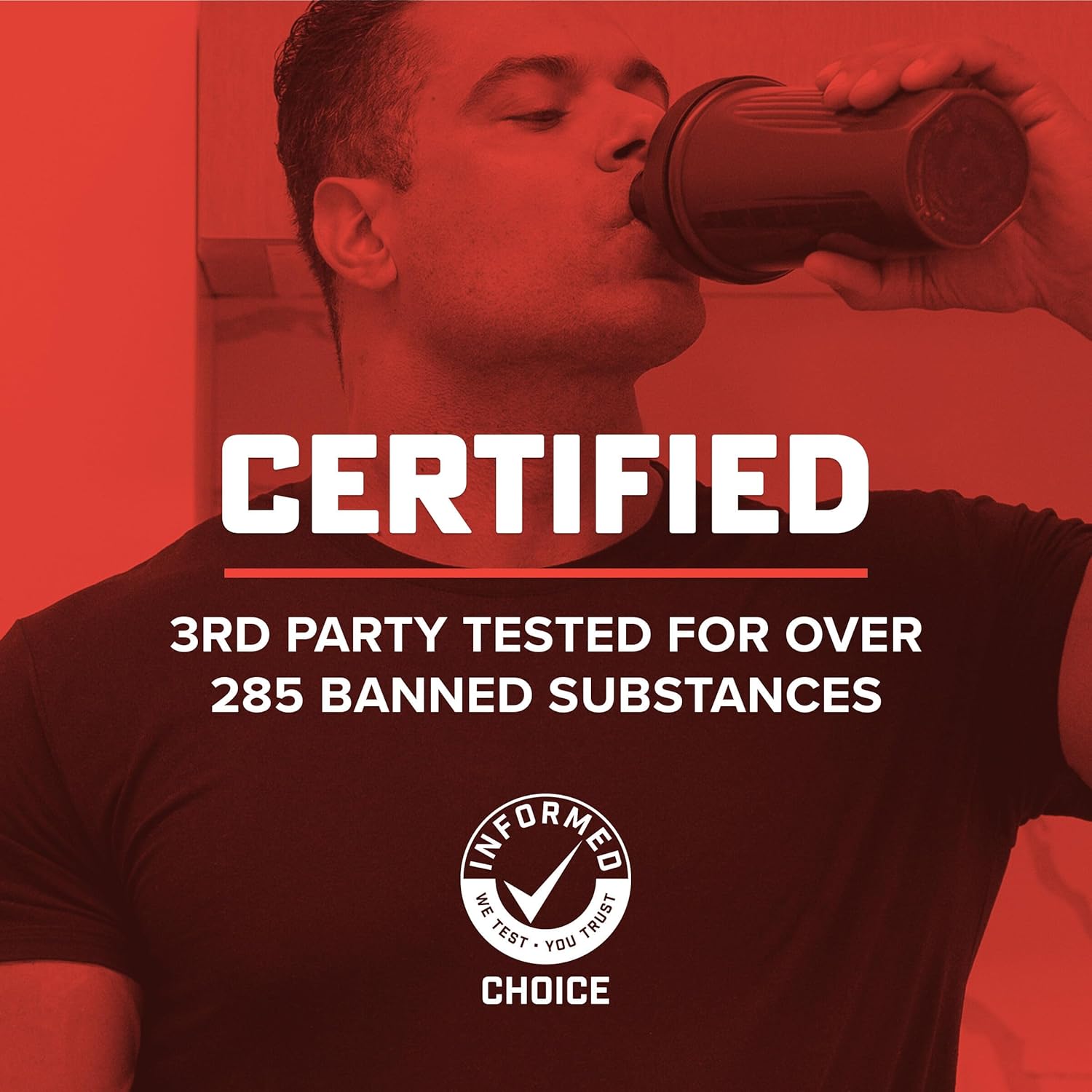 Gnc Amp Wheybolic Clinically Proven Protein Powder, 40G Whey Protein, Bcaa, Leucine, Increases Muscle Strength, Muscle Building, 3Rd Party Tested, Gluten Free, Chocolate Fudge, 25 Servings : Health & Household