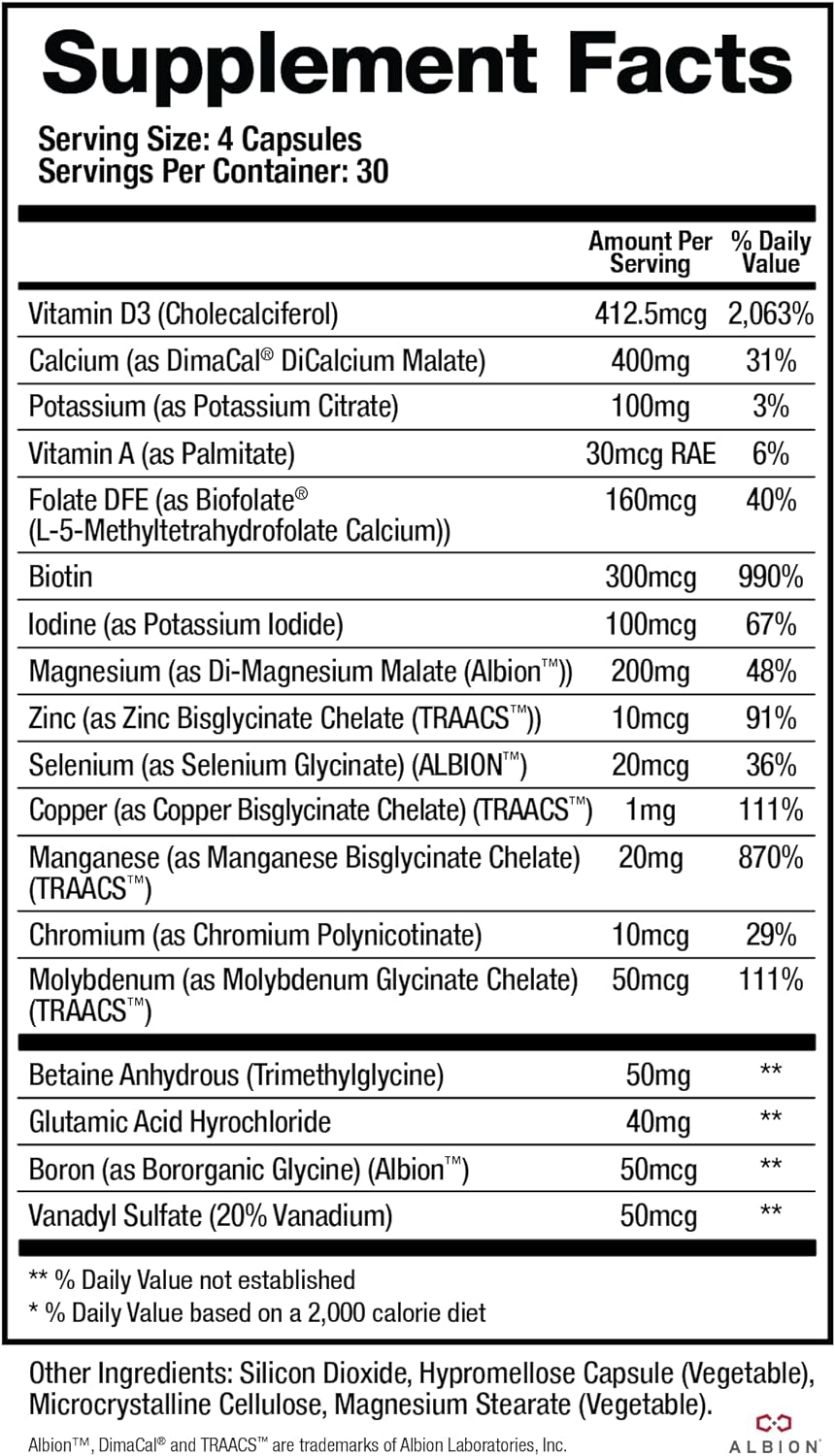 Walgreens Nicotine Lozenge, Cherry Flavor, 4Mg, 108 Count