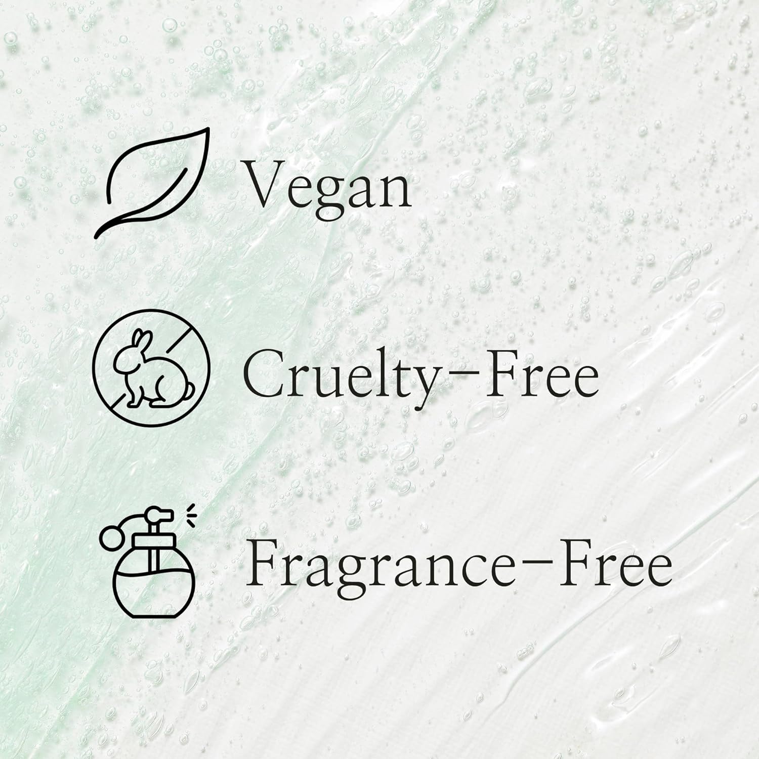 Beauty of Joseon Green Plum Refreshing Cleanser (100ml, 3.38 fl.oz.) : Amazon.co.uk: Beauty