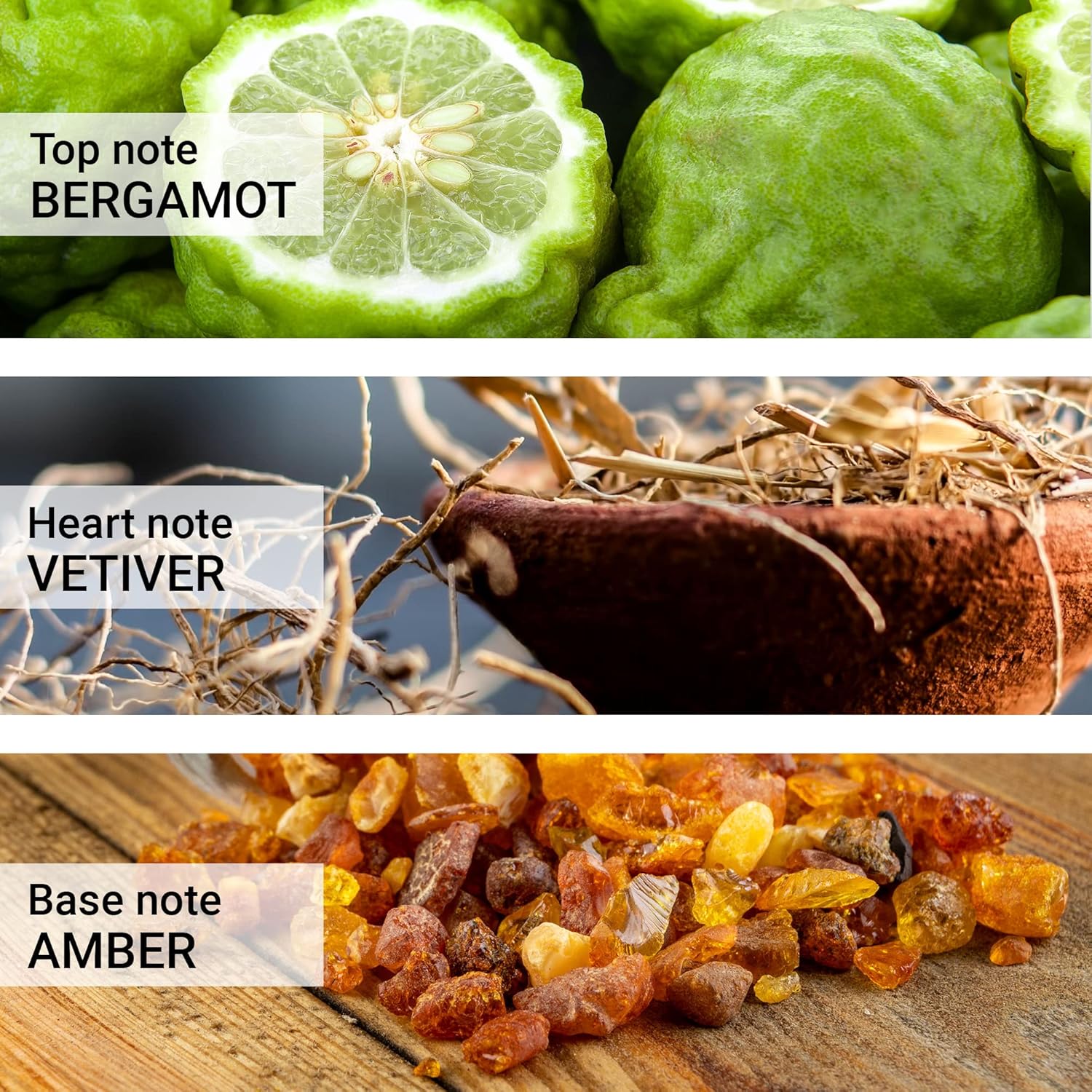 Carrera Jeans Uomo Original Black Eau De Parfum For Men, 1 Fl Oz : Beauty & Personal Care