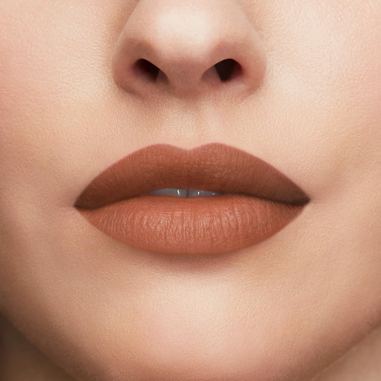 Buxom Power Line Plumping Lip Liner, Creamy Chocolate : Beauty & Personal Care