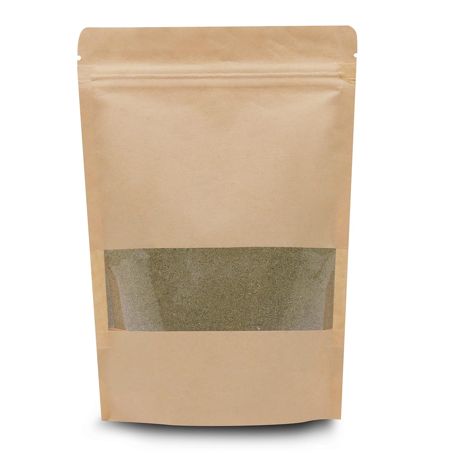 Foodherbs Kuppaimeni Powder | Natural Facial Hair Removal | 200 Gm/0.44 Lbs | Clear Skin | Acalypha Indica | Harita Manjari : Beauty & Personal Care