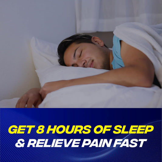 Advil Pm Liqui-Gels Minis, 40 Liquid Filled Capsules