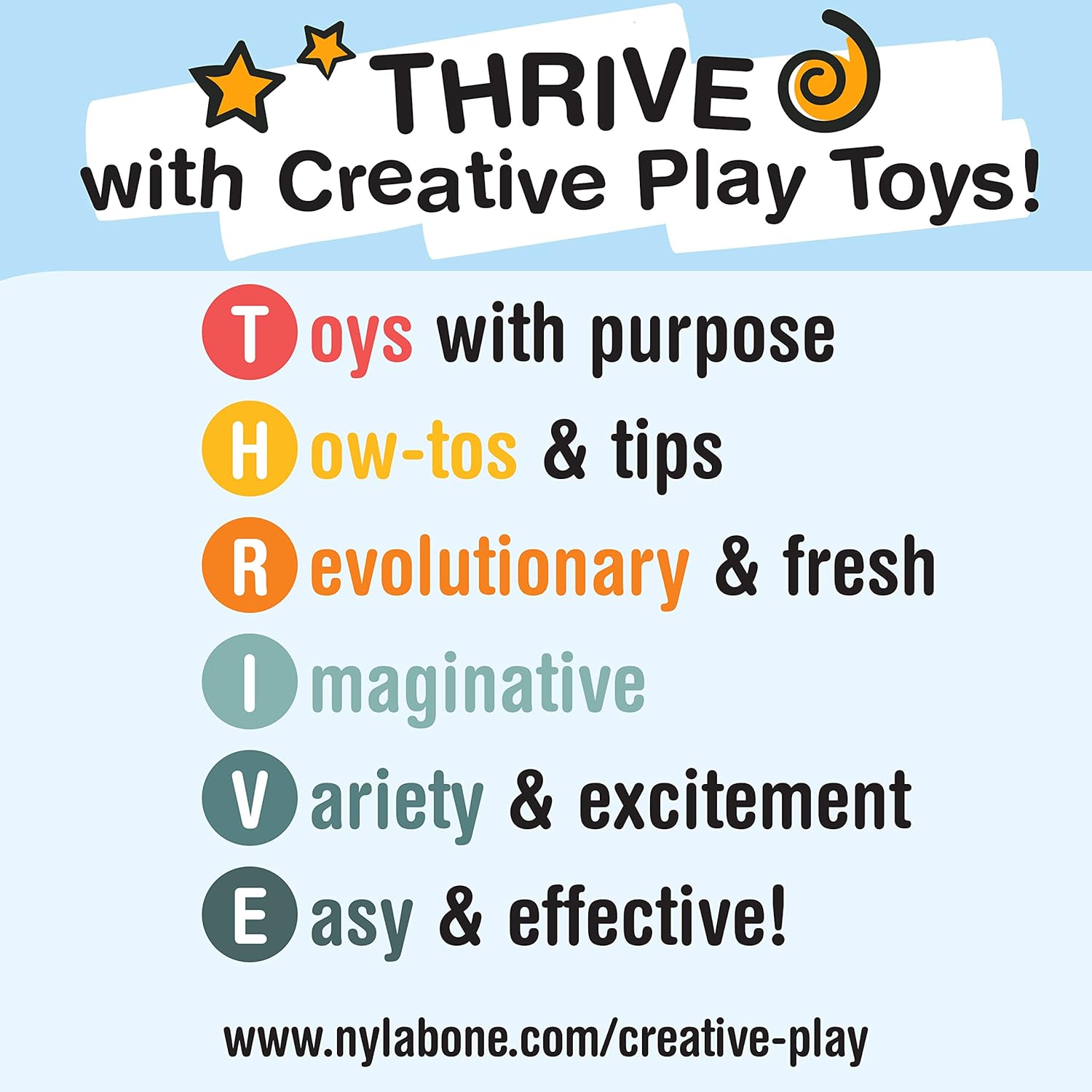 Pet Supplies : Nylabone Rexii Interactive Dog Toy for Small Dogs – Lightweight Flexible Dog Toy for Creative Play & Dog Exercise : Amazon.com