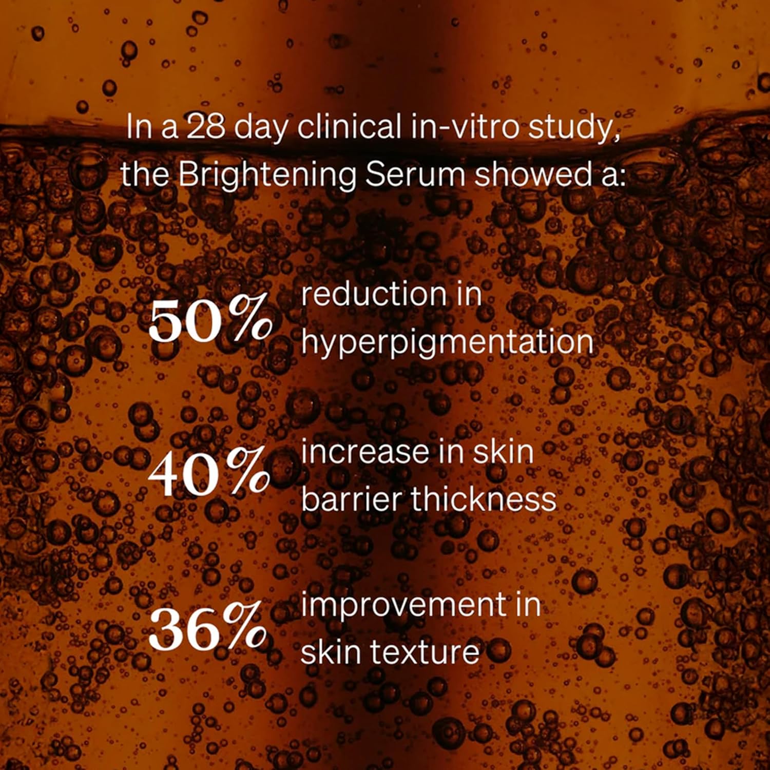 Loved01 Brightening Serum With Niacinamide, Helps Improve Dark Spots & Skin Glow, Suitable For Sensitive Skin, 1 Fl Oz : Beauty & Personal Care