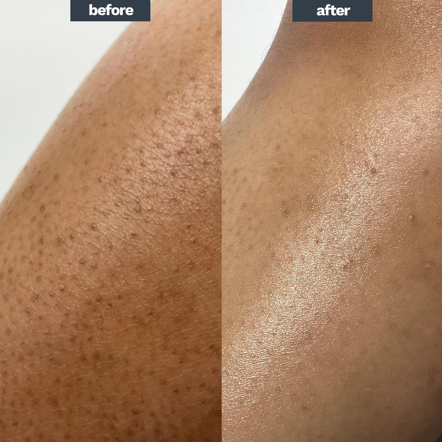 AMELIORATE Smoothing Body Exfoliant 150 ml (Packaging May Vary) (Pack of 2) : Amazon.co.uk: Beauty