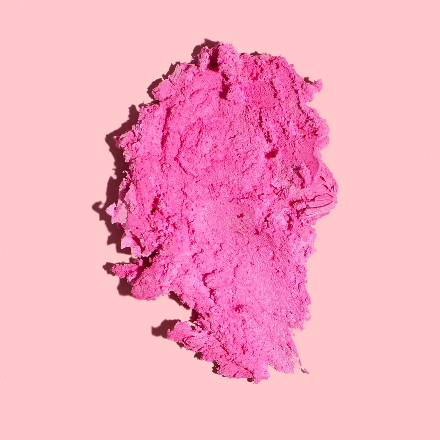 Mallows Beauty Strawberry Shave Butter, Relieves Redness, Hydrates and Nourishes, Protects Against Razor Rash, Long Lasting Results, for All Skin Types, 100g : Amazon.co.uk: Health & Personal Care