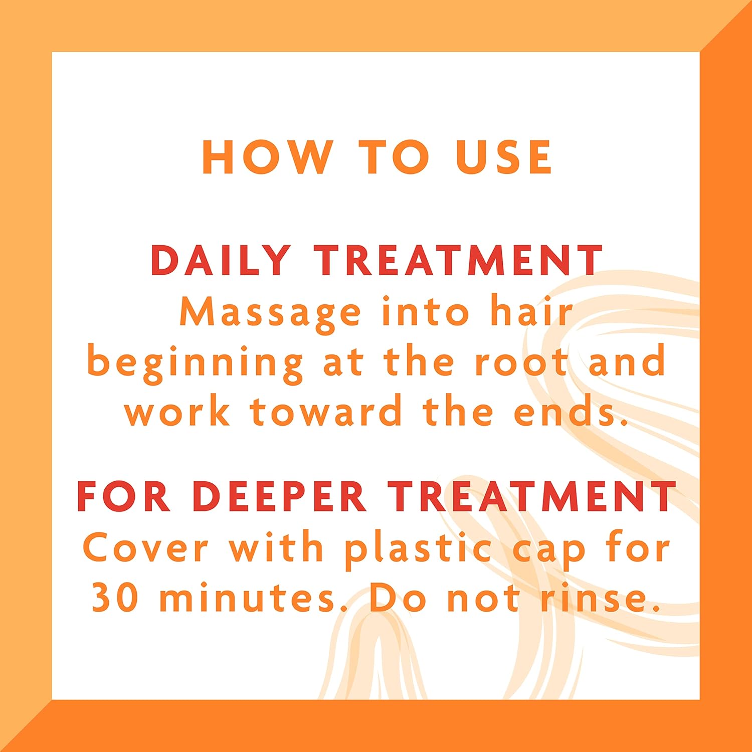 Cantu Grow Strong Strengthening Treatment 177g : Amazon.co.uk: Beauty