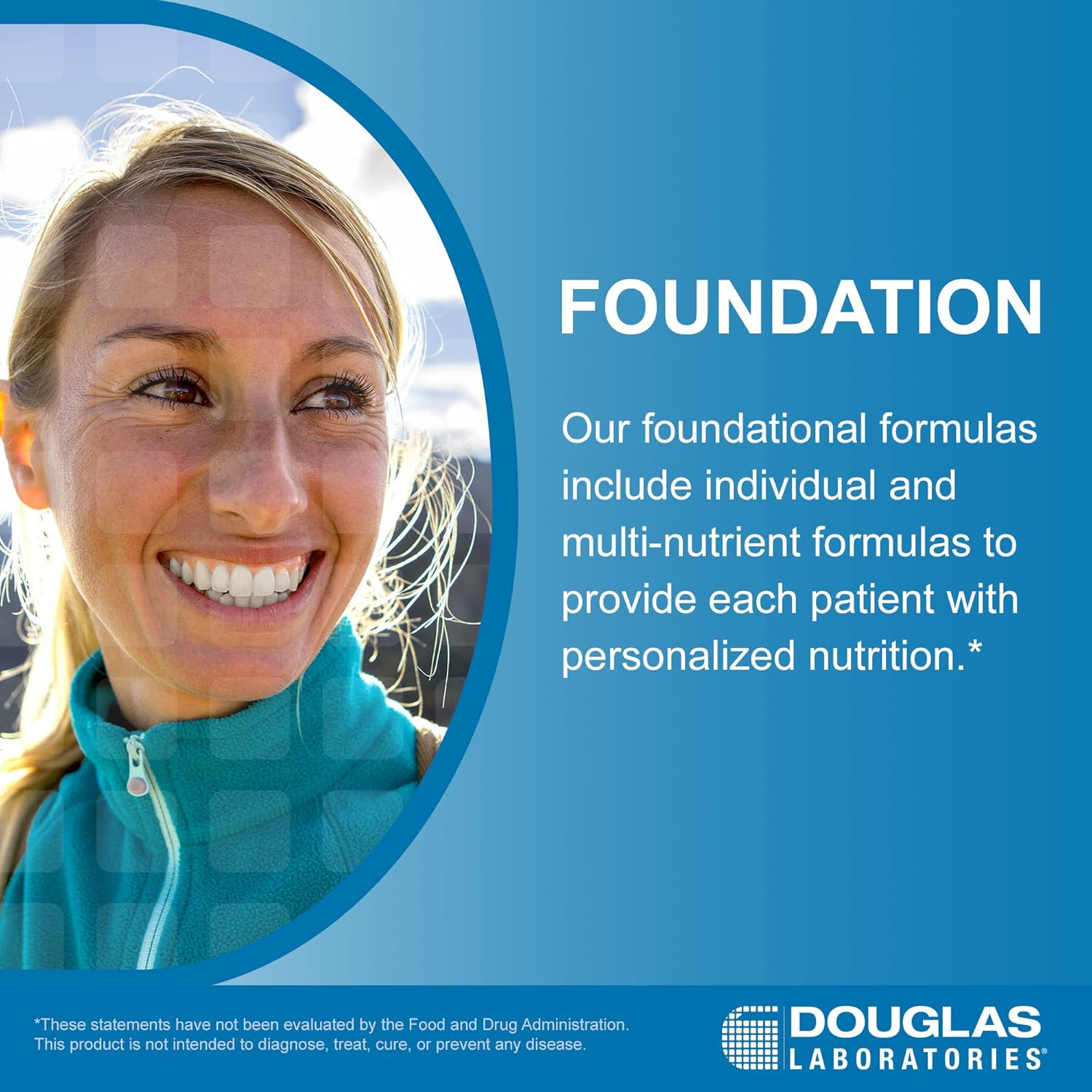 Douglas Laboratories Ultra G.L.A. (Borage Oil) | 240 mg. Gamma Linolenic Acid | 90 Softgels : Health & Household