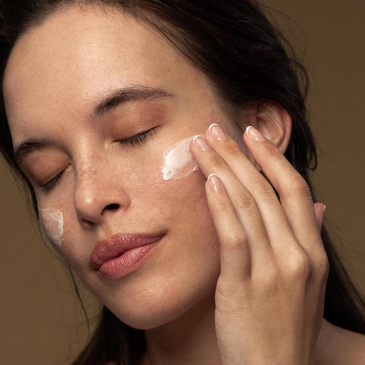 Antipodes Manuka Honey Light Day Cream 60Ml