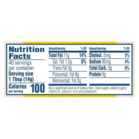 Hellmann'S Real Mayonnaise 6 Count Real Mayo Squeeze Bottle For A Rich Creamy Condiment Gluten Free, Made With Cage-Free Eggs 20 Oz