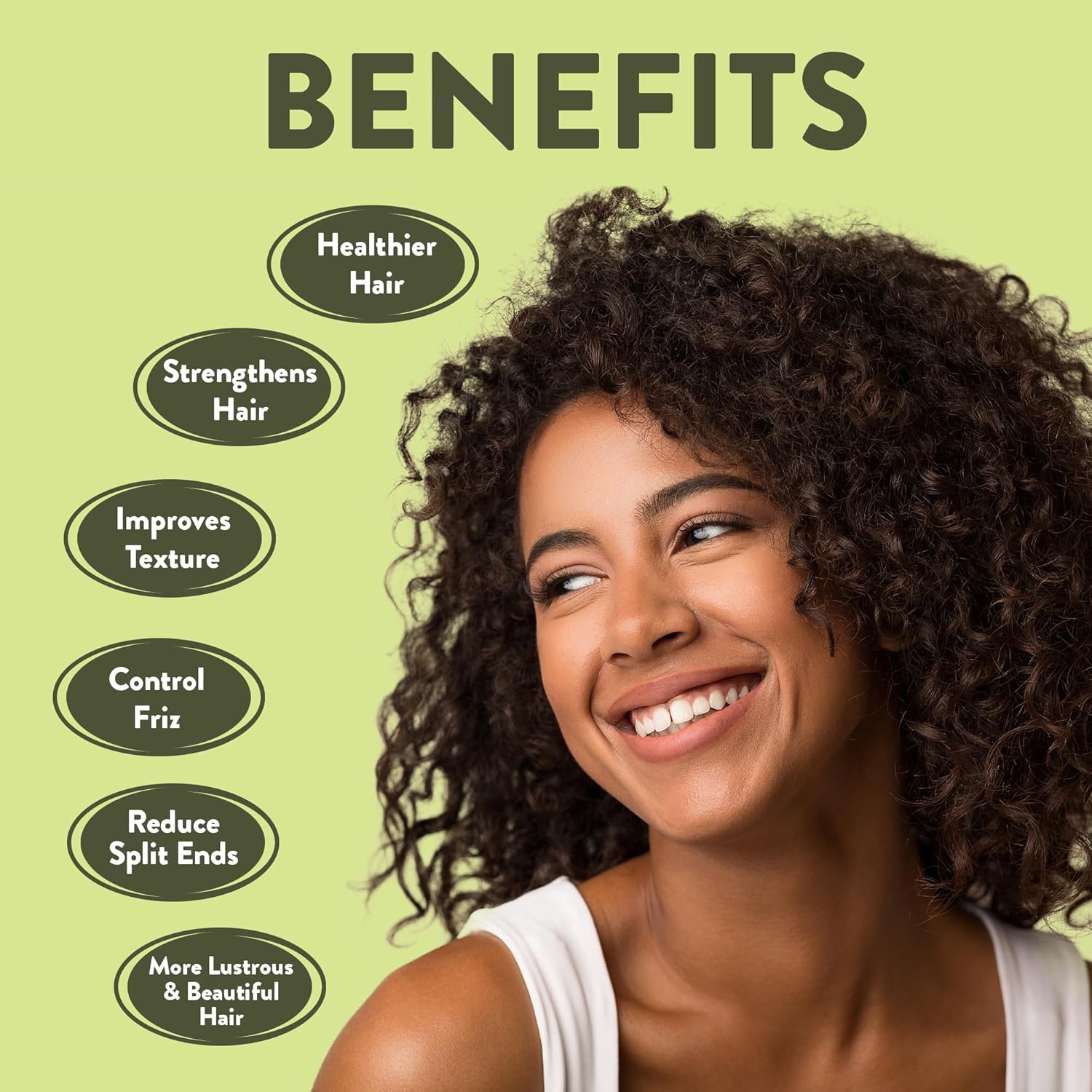 Raw Batana Oil - 100% Pure & Veganic Natural Oil For Hair Growth, Healthy Hair & Skin Nourishment - Sourced From Honduras - 4.0 Oz : Beauty & Personal Care