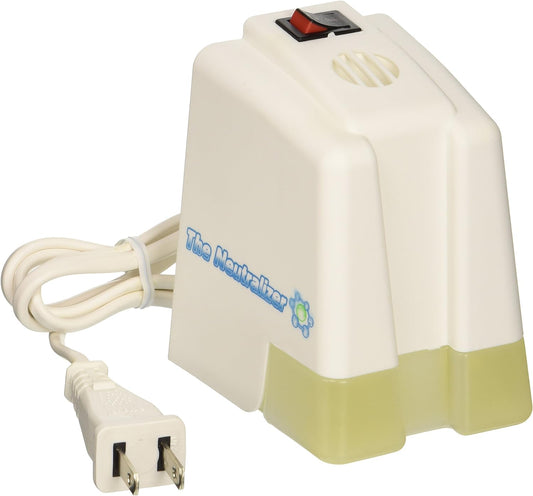 Neutralizer NE1200 Odor Eliminator Kit, White : Health & Household