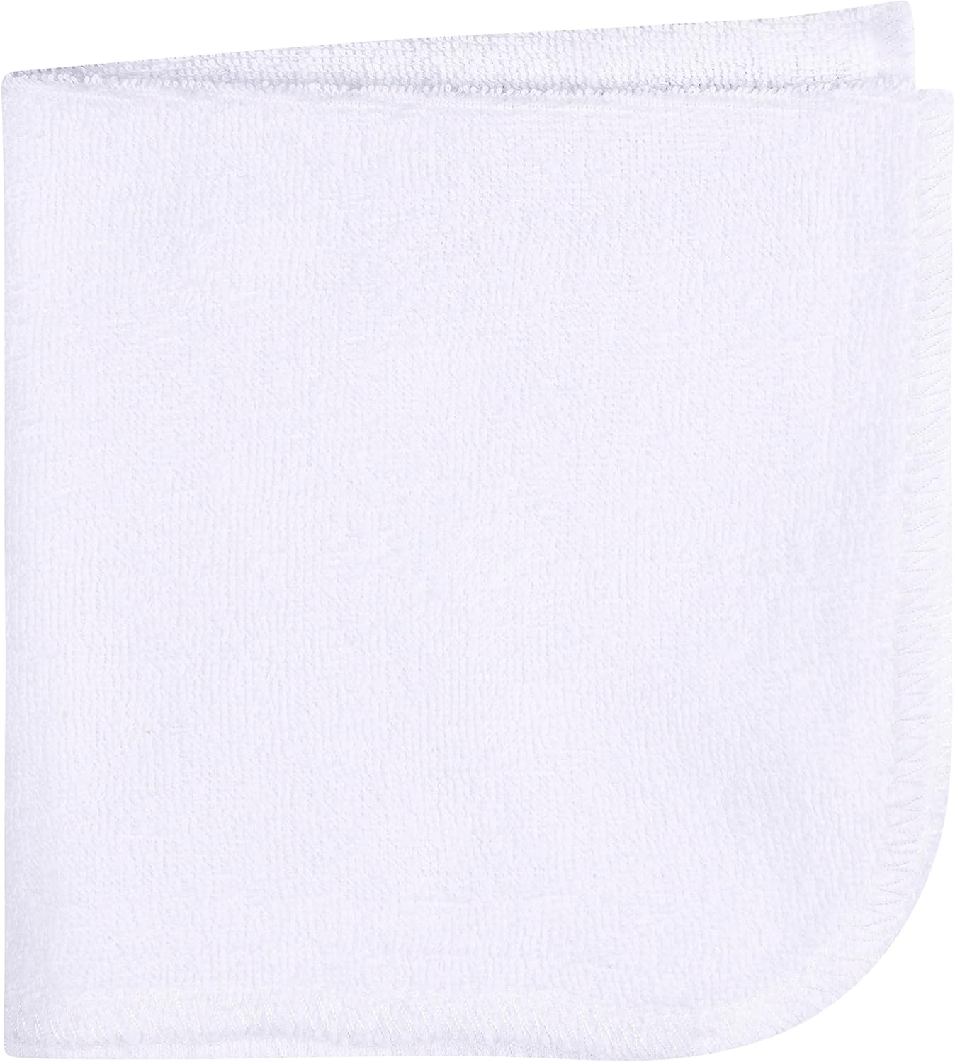 Gerber Baby 4 Piece Animal Character Hooded Towel And Washcloth Set, Grey Zebra, One Size : Baby