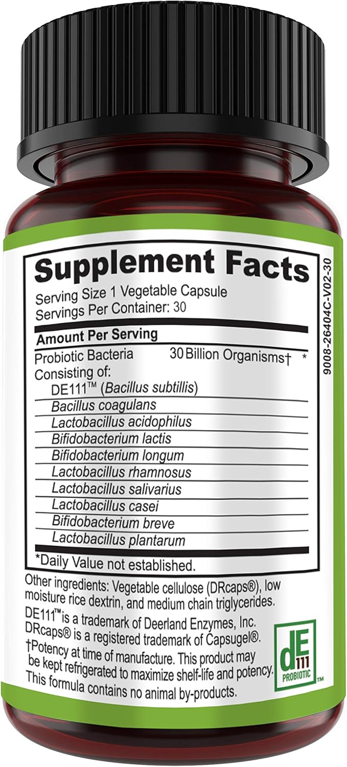 Fisetin 1200Mg Liposomal Fisetin Supplements 98% Pure Fisetin Polyphenols Antioxidants Immunity Health Aging Cognitive Support Non-Gmo 60 Capsules