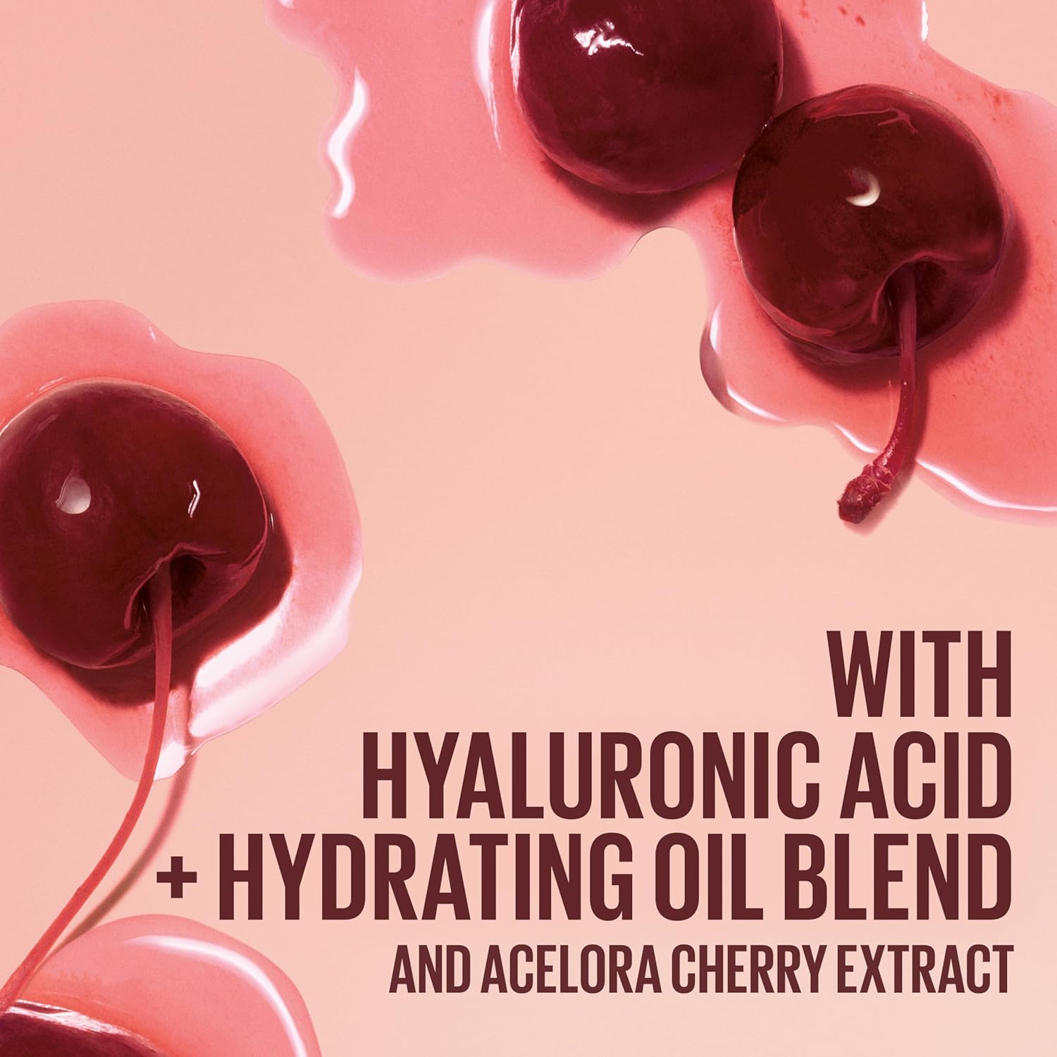 Maybelline Lifter Glaze Oil Balm With Hyaluronic Acid And Hydrating Oil Blend, Lip Balm With 24Hrs Of Smooth, Moisturizing Shine, Espresso Kiss (Sheer Deep Brown Nude) : Beauty & Personal Care