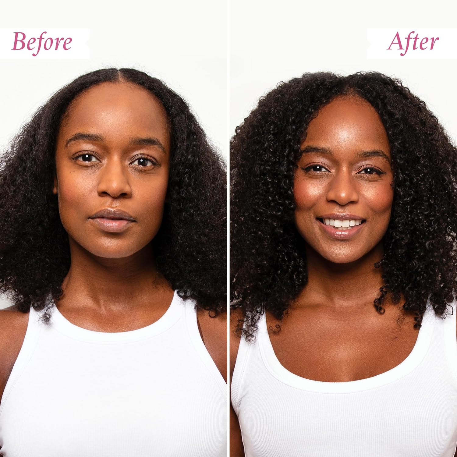 Philip Kingsley | Elasticizer Extreme | Deep Conditioning Hair Mask Repair Treatment | Pre Shampoo Deep Conditioning Mask | Reduces Breakage and Frizz or Dry, Damaged and Curly Hair | 75ml : Amazon.co.uk: Beauty