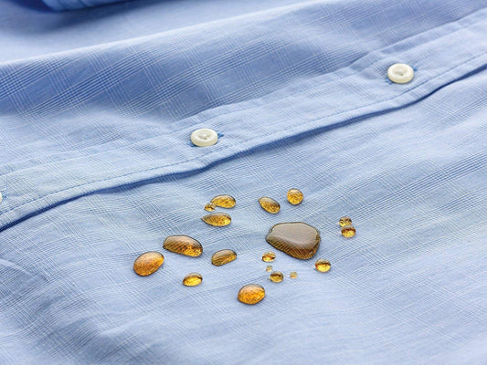 Scotchgard Fabric Water Shield (283 Grams)