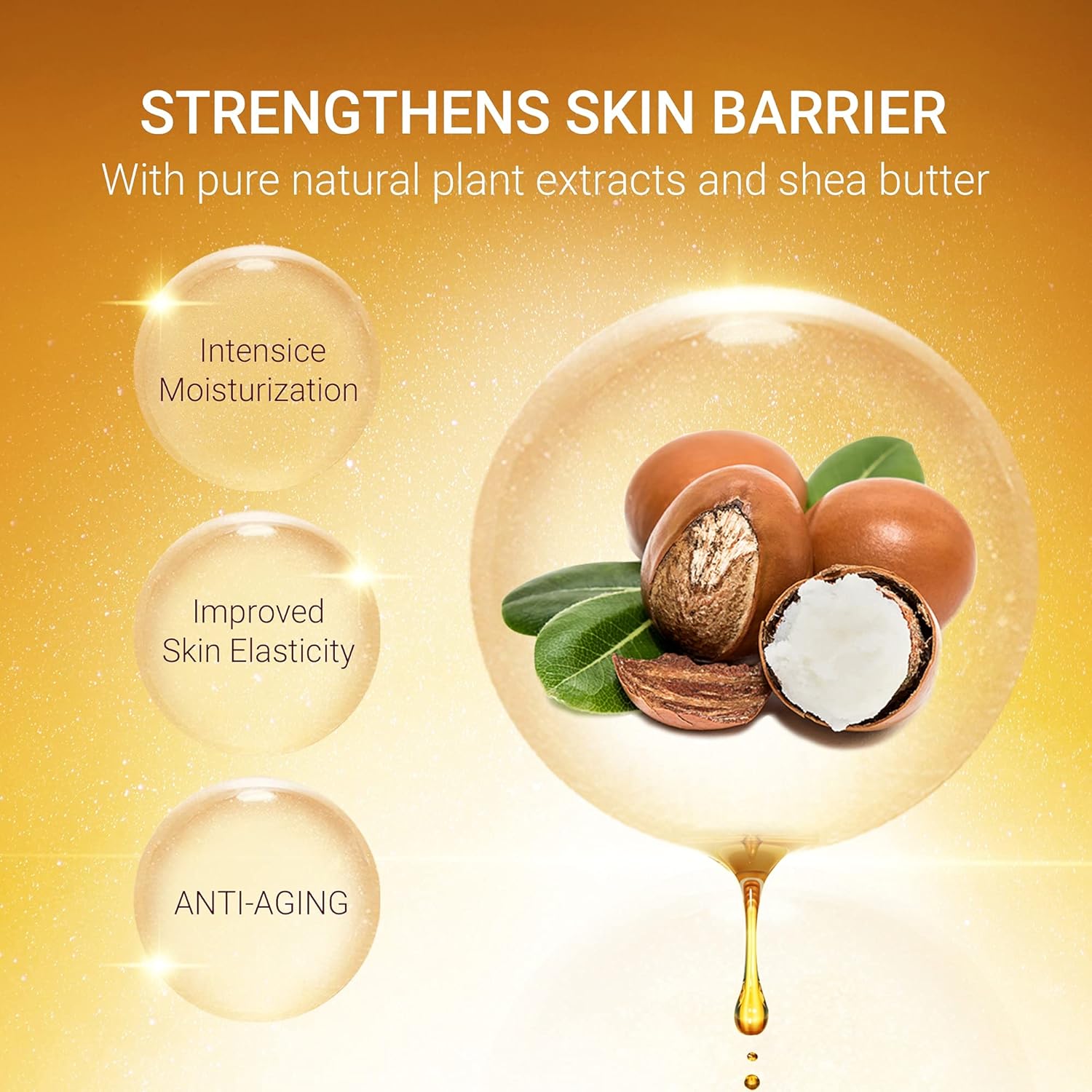 Iope Super Vital Facial Moisturizing Lotion 5.07 Fl. Oz. - Anti-Aging & Wrinkle Repair Cream - For Dry & Sensitive Skin, Korean Skincare Without Paraben : Beauty & Personal Care