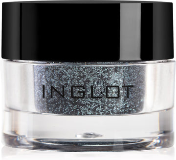 Inglot Amc Pure Pigment Eye Shadow 140