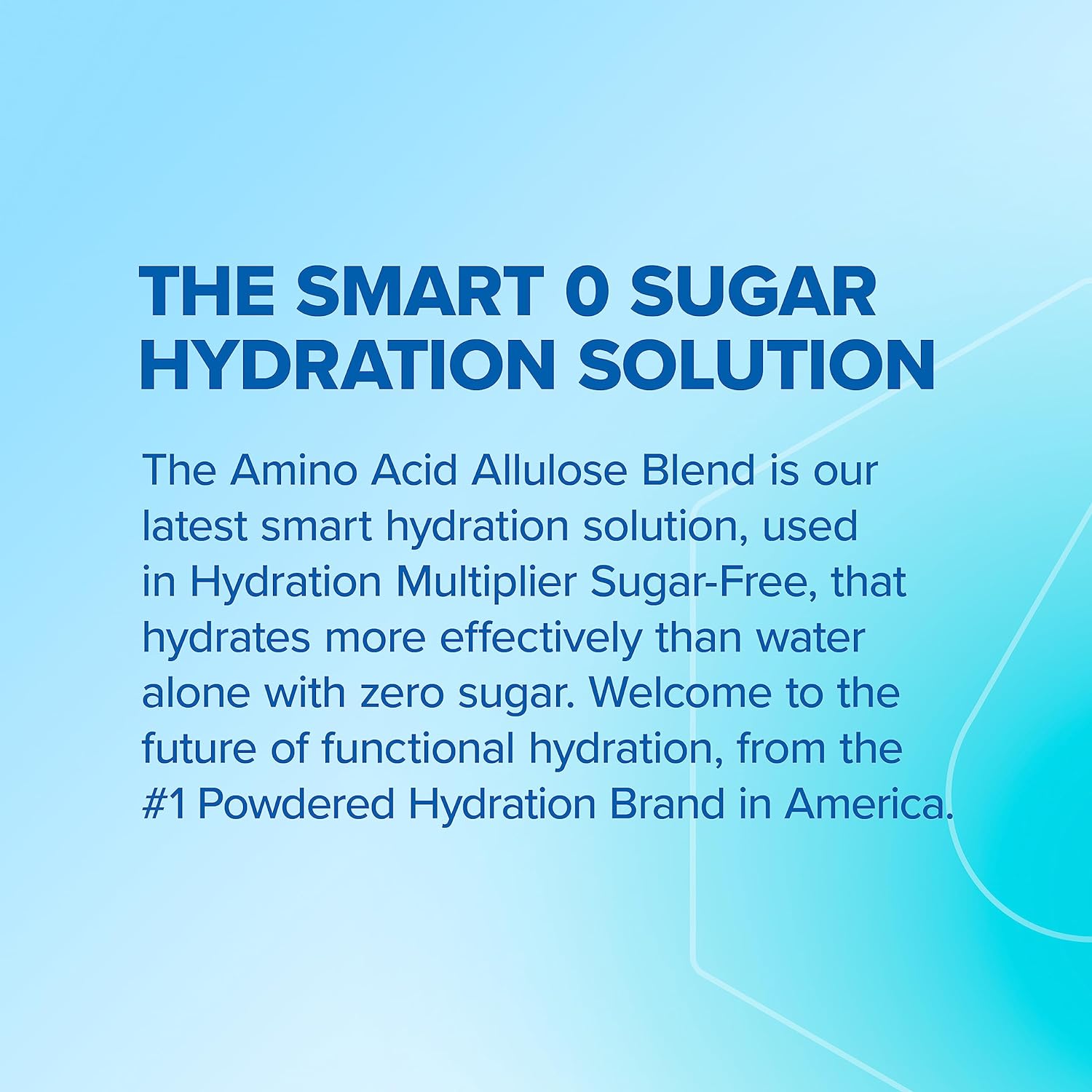 Liquid I.V. Sugar-Free Hydration Multiplier - Green Grape – Sugar-Free Hydration Powder Packets | Electrolyte Powder Drink Mix | Easy Open Single-Serving Sticks | Non-GMO | 3 Pack (42 Servings) : Health & Household