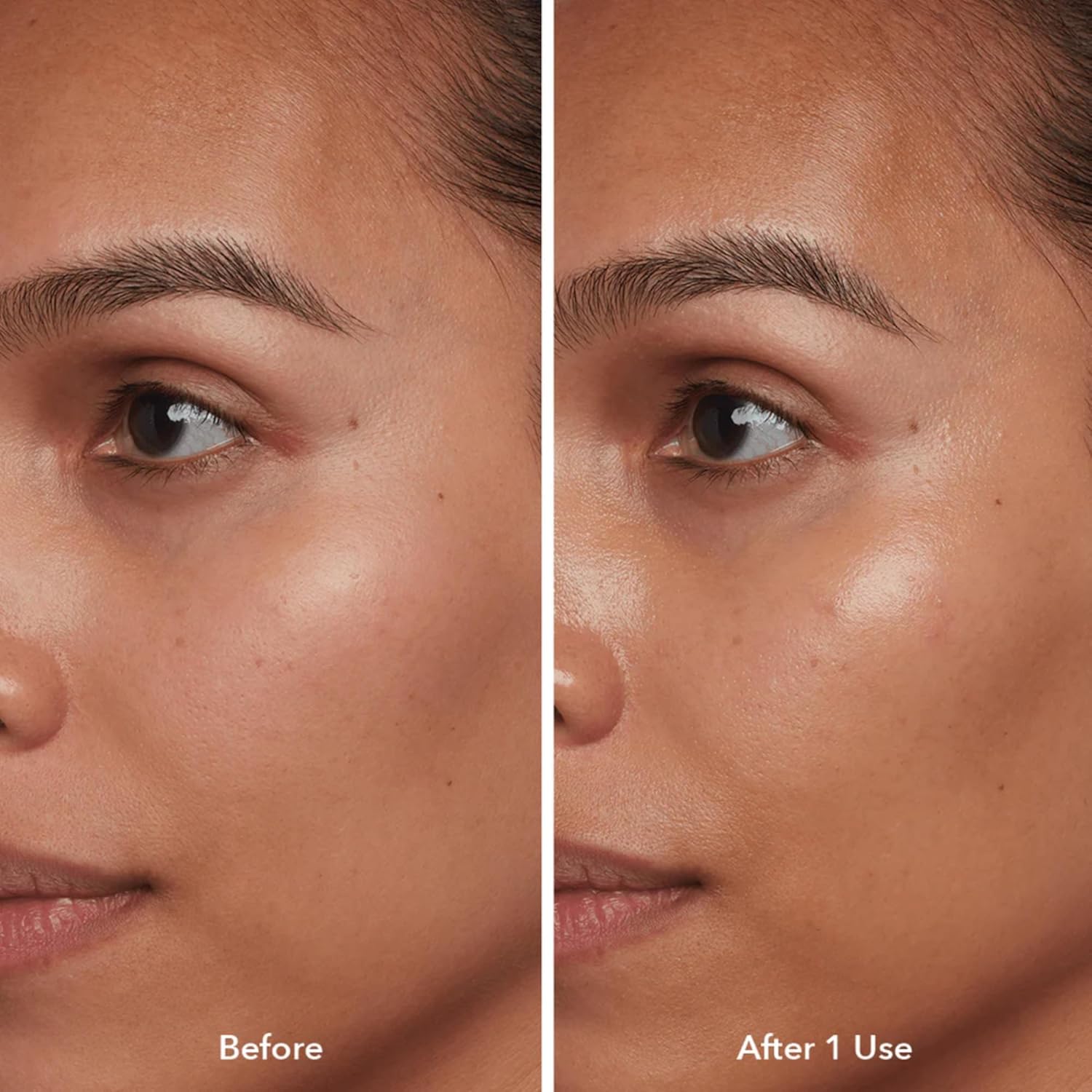 Beekman 1802 Bloom Cream Goat Milk Face Moisturizer Jumbo Refill Pod, 3.38 Fl. Oz. - Lightweight, Gentle, Deeply Hydrating & Nourishes Skin Barrier - All Skin Types - Cruelty Free : Beauty & Personal Care