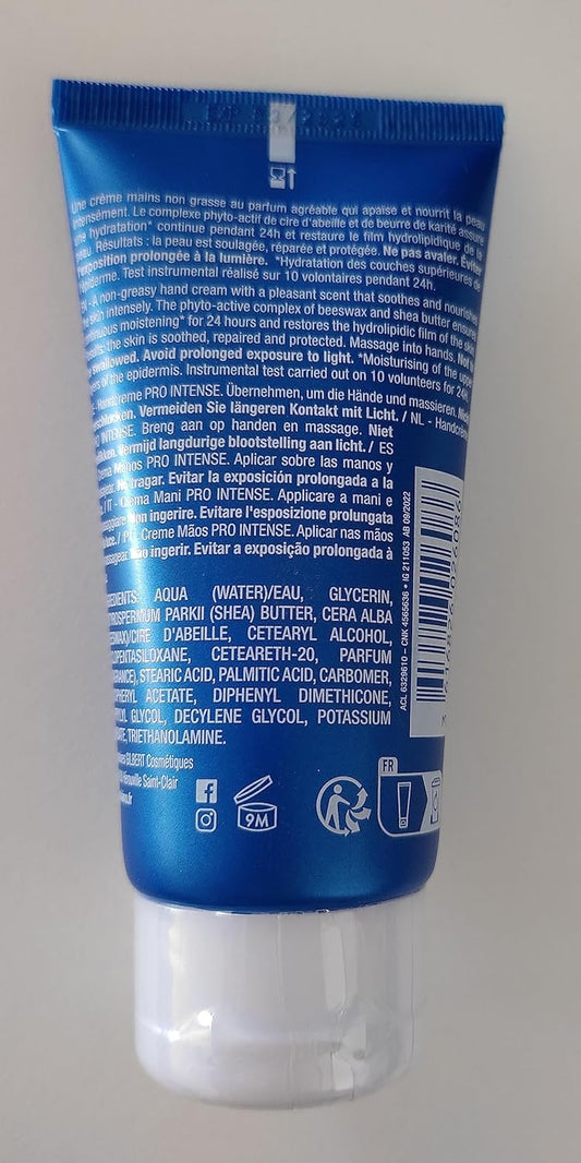 Laino Dry To Damaged Hand Cream 50Ml