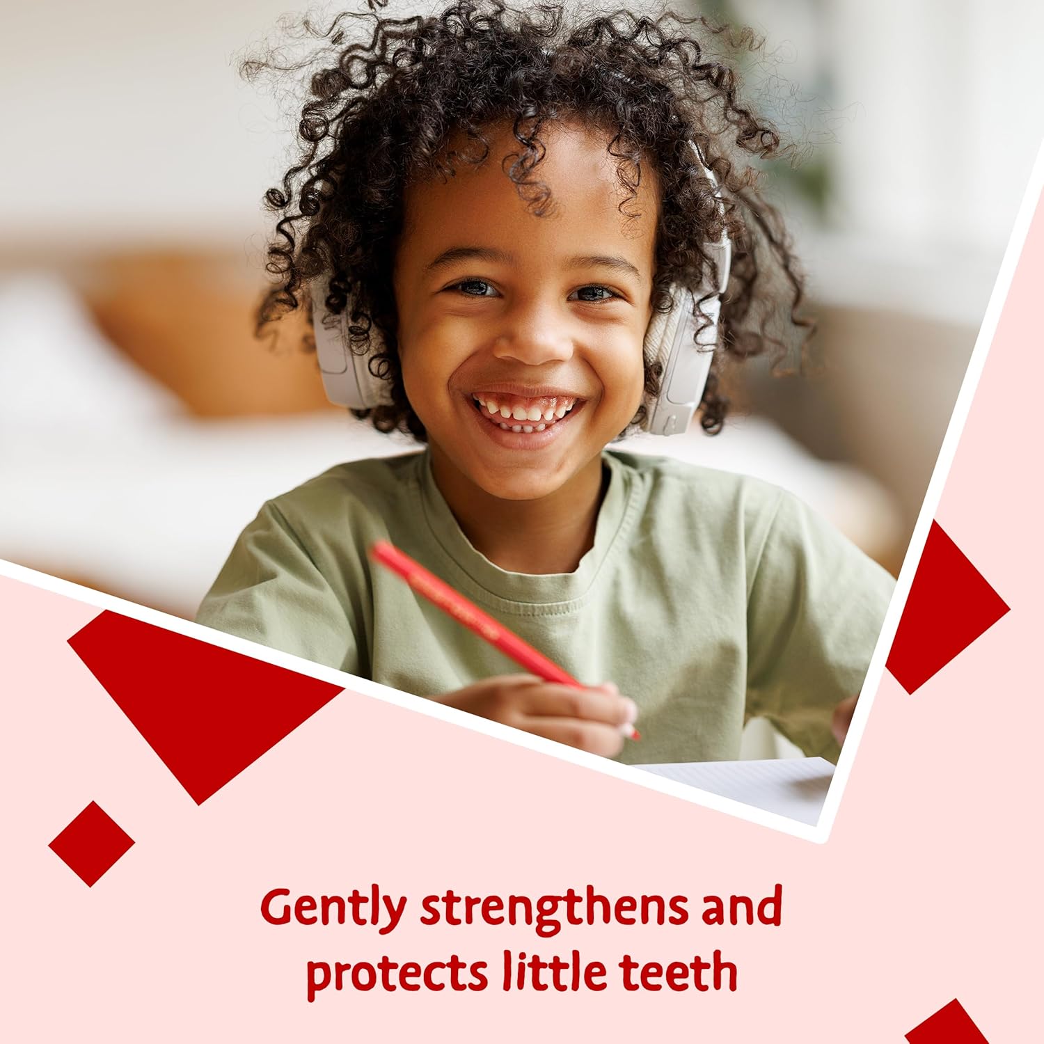 Aquafresh Little Teeth 3-5 Years, Kids Toothpaste, Gently Strengthens and Protects Little Teeth, Multipack 4 x 75ml : Amazon.co.uk: Health & Personal Care