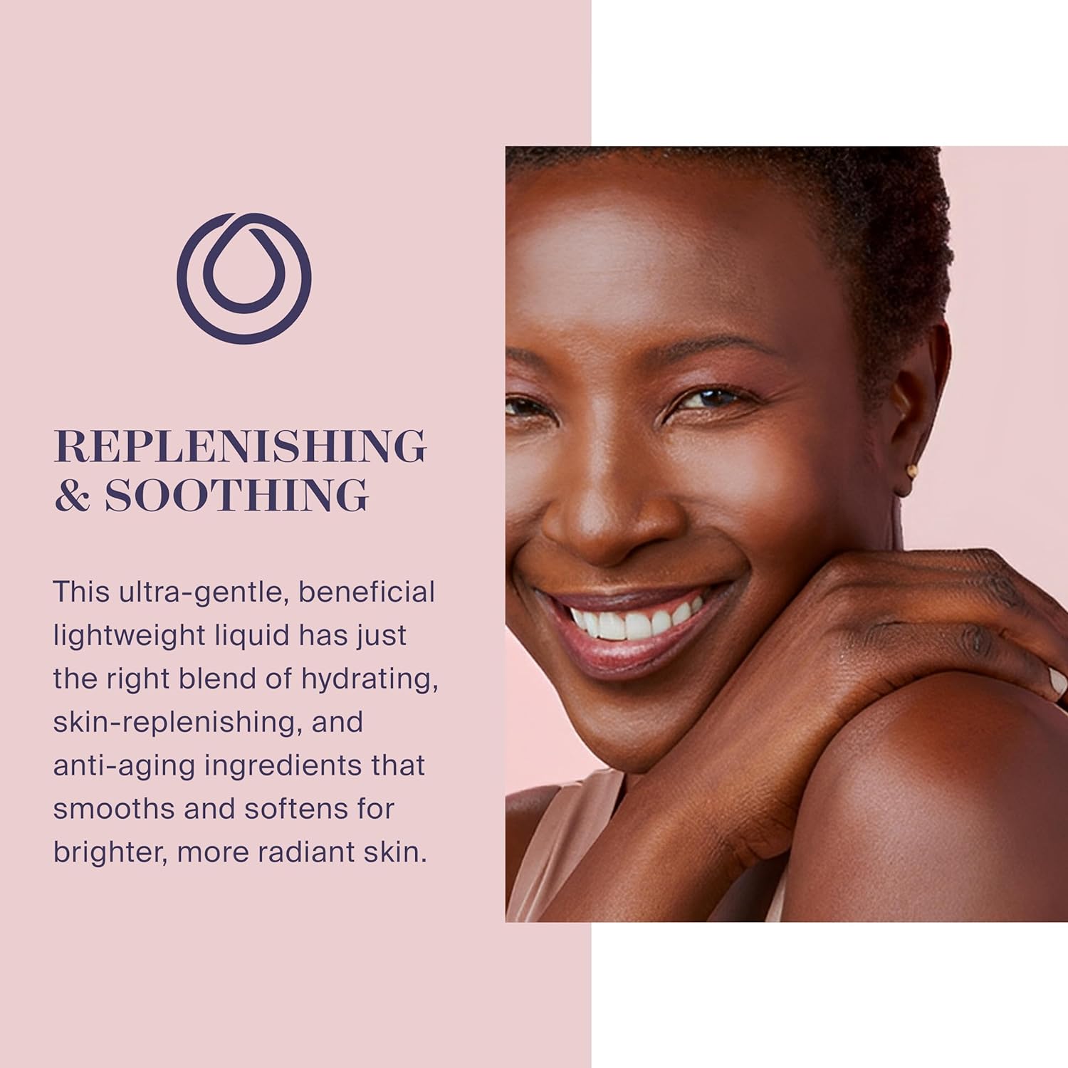 MONAT Skin Revitalizing Essence : Beauty & Personal Care