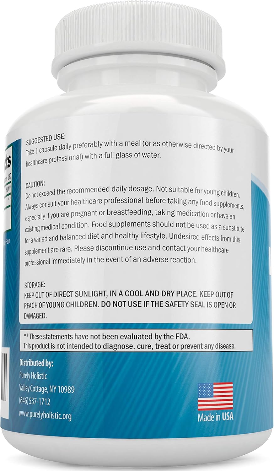 Transformhq Meal Replacement Shake Powder 7 Servings (Chocolate Peanut Butter) - Gluten Free, Non-Gmo