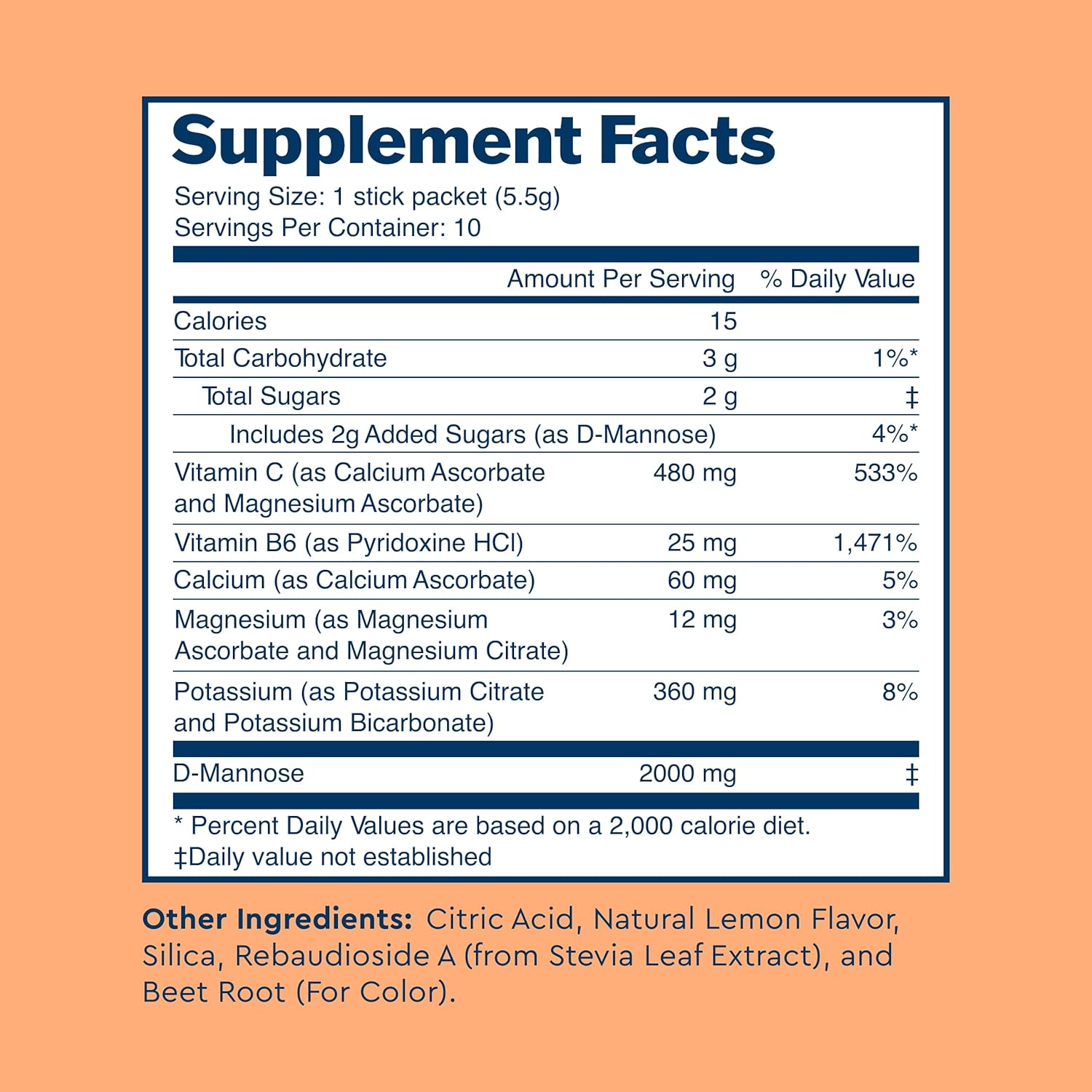 Biomatrix Dhea Liquid Hormone Supplement For Adrenal, Brain, Heart, Bone | Micronized And Liquified For Maximum Absorption, Precision Dosing, Efficacy Dhea (30 Ml, 1200Mg Total)