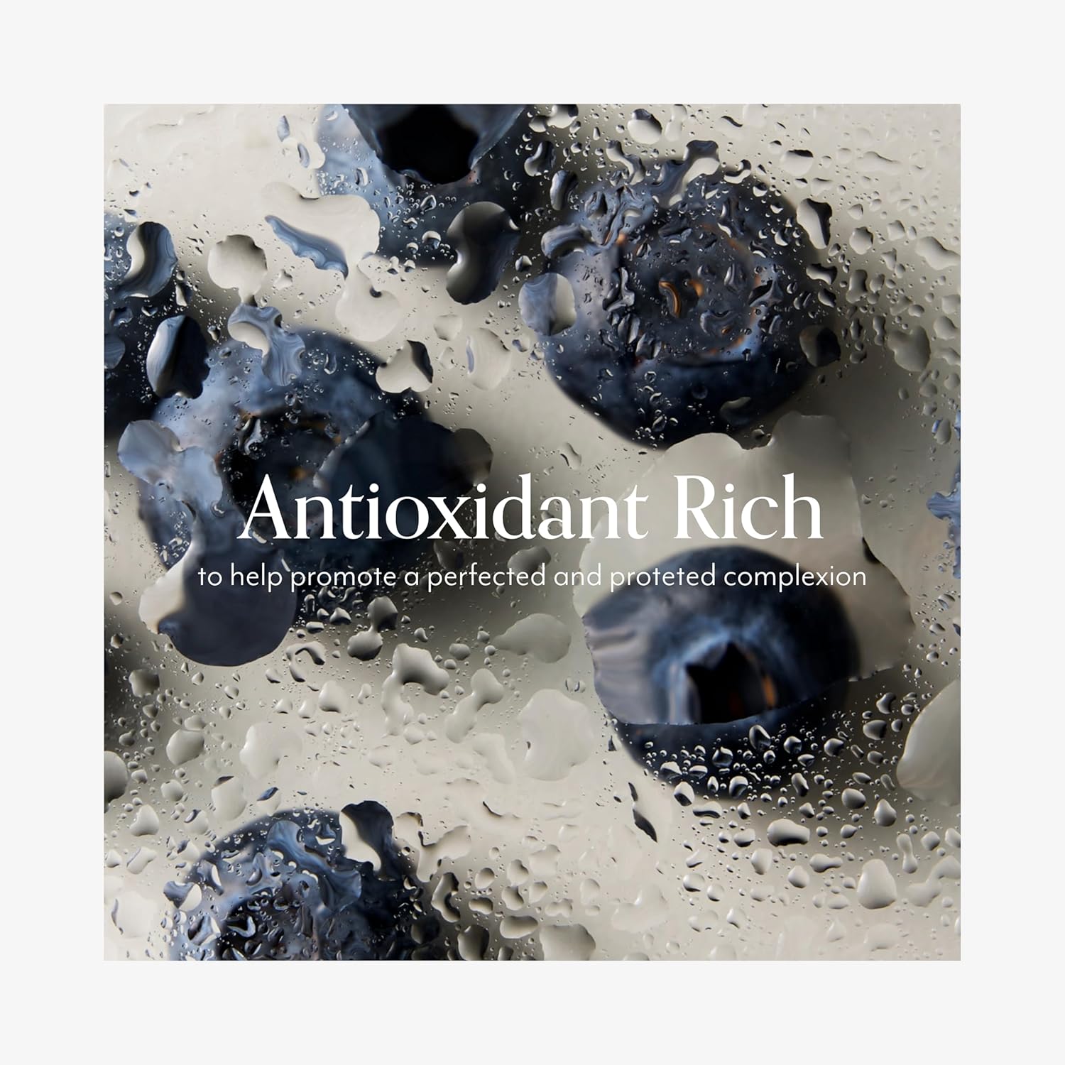 Bliss Anti-Aging Duo: Youth Got This Retinol Serum & Pure Retinol Deep Hydration Moisturizer | Diminishes Fine Lines & Wrinkles | Clean, Fragrance-Free, Vegan : Beauty & Personal Care