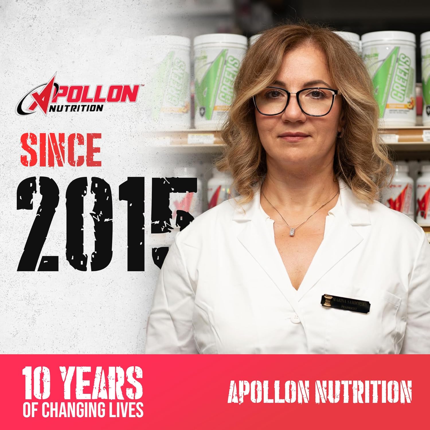 Apollon Nutrition Tudca | Premium Liver & Gallbladder Support, Bile Salts, Detox, Cleanse, For Men & Women | 60 Capsules : Health & Household