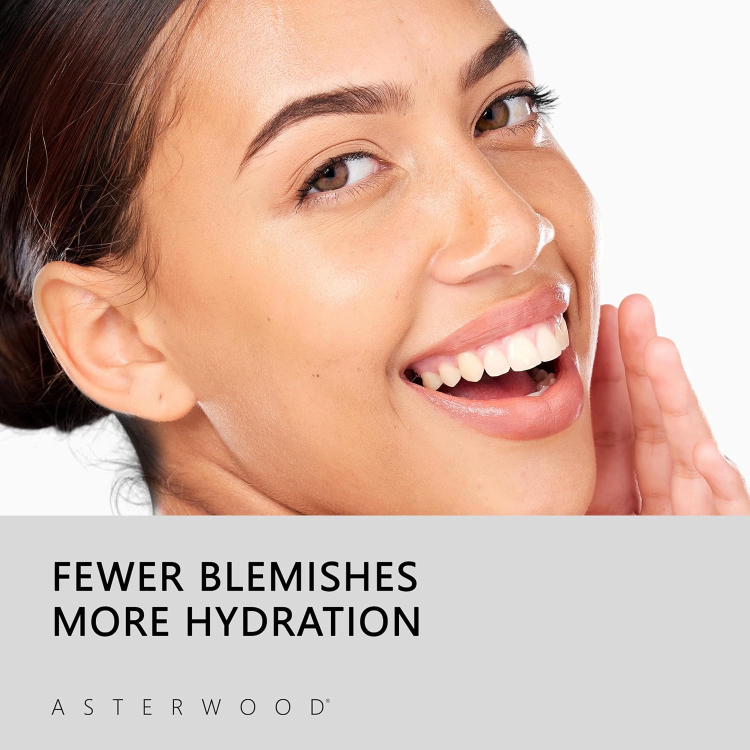 Asterwood Matrixyl 3000 + Argireline Serum 1 Oz + 10% Niacinamide Serum 1 Oz : Beauty & Personal Care