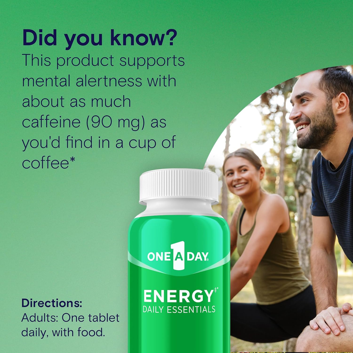 As-Is Simply Premium Mct Oil C8 & C10 | Unflavored | 100% From Non-Gmo Coconuts | Perfect For Morning Coffee | Quick Clean Energy | 32 Fl Oz (63 Servings)