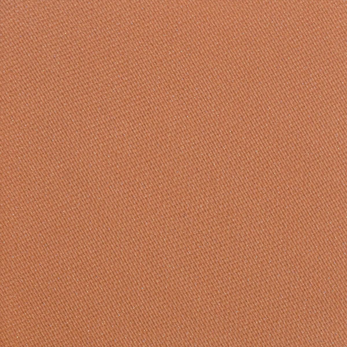 Inglot Freedom System Eye Shadow Matte Nf - Professional Matte Eyeshadow | High Pigmentation And Smooth Texture | Perfect For Creating A Distinctive Make-Up Look | 2,8 G | 300
