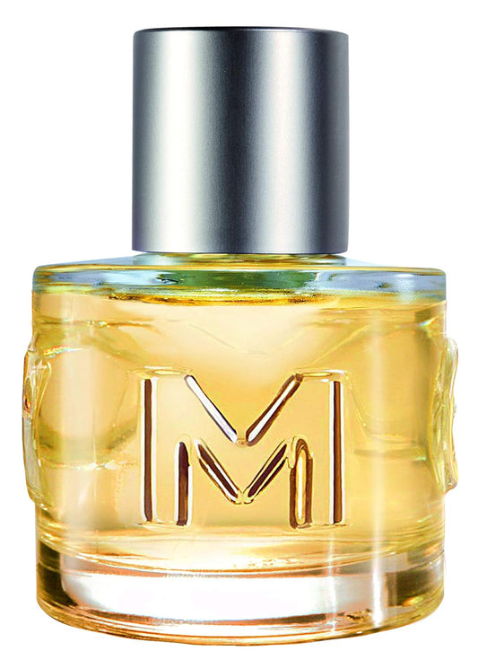 Woman Edt 60 Ml