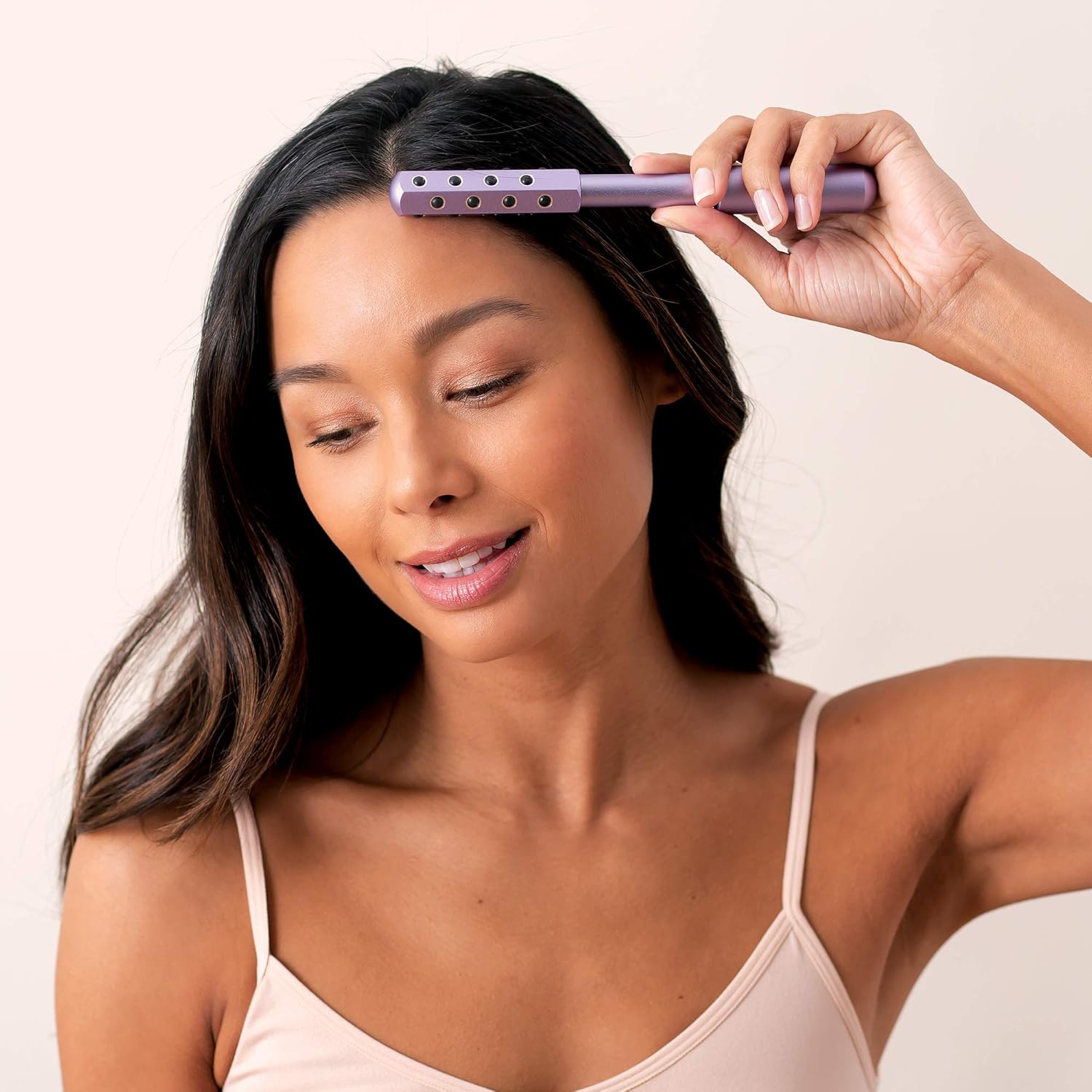 Uplifting Facial Roller : Beauty & Personal Care