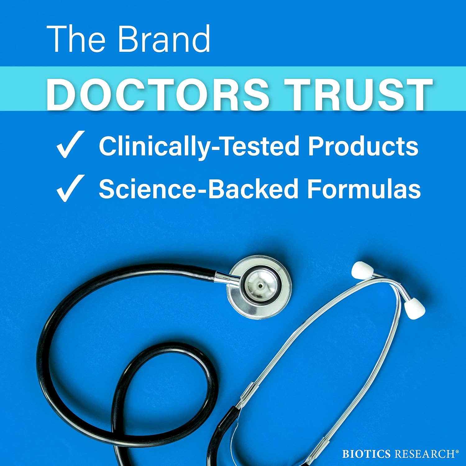 Biotics Research GTA-Forte® – Endocrine Glands Support, Promotes Optimal Hormonal Balance. Contains Porcine Glandular, Phytochemically Bound Trace Elements™ Zinc, Selenium, Copper, Rubidium 90 Caps : Health & Household