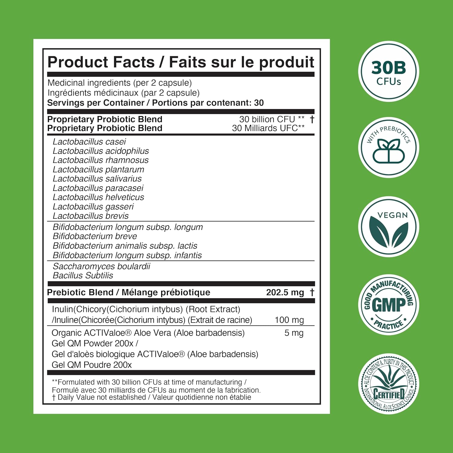 Hair Growth Vitamins Complex, 120 Capsules | 14-In-1 Formula With 5,000Mcg Biotin, Collagen, Keratin, Vitamin C, Saw Palmetto & More | Vitaminas Para El Cabello | Promotes Natural Growth & Thickness