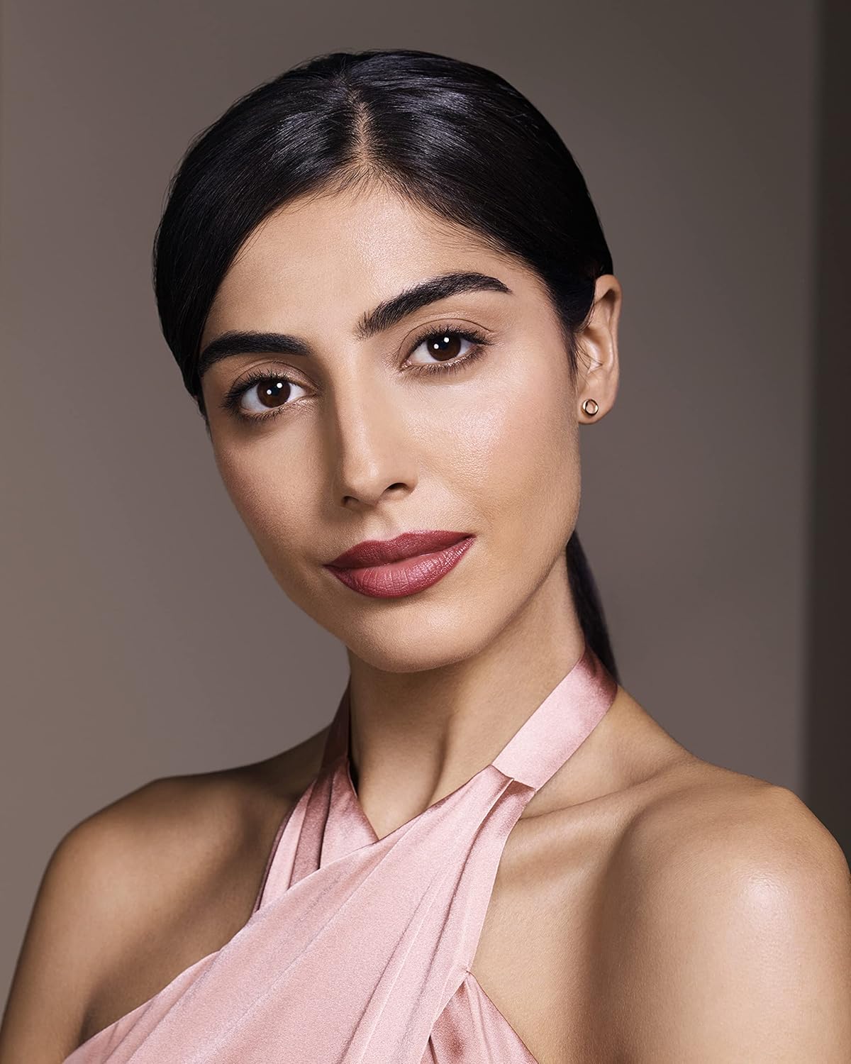 Max Factor Colour Elixir Lip Liner 35 Pink Princess Lip Liner for Ideally Defined Lips with Smooth Texture and Matte Finish Extends Lasting Lipstick 5g : Amazon.co.uk: Beauty