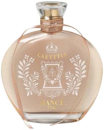 Rance 1795 Laetitia For Women 3.4 Oz Eau De Parfum Spray : Beauty & Personal Care