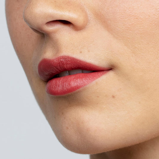 Antipodes Lipstick, 100% Natural, Cruelty-Free & Vegetarian 4G