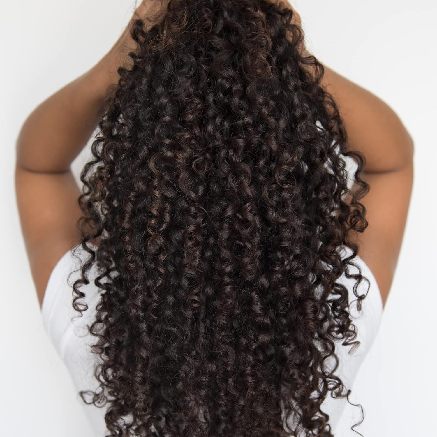 LUS (Love Ur Self) Fragrance-Free All-in-One Styler for Natural Curly Textured Hair- Repair, Hydrate and Style with Shea Butter and Moringa - 8.5oz : Beauty & Personal Care