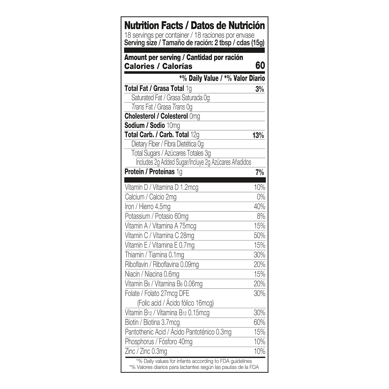 Nestle Nestum, Oat Rice & Prune, 9.5 Ounce (Pack of 12) : Everything Else